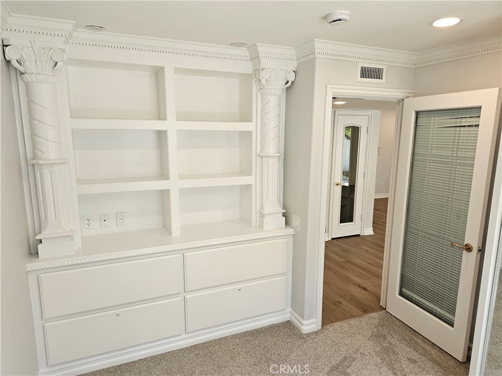 2825 Forest View Way Property Photo 36