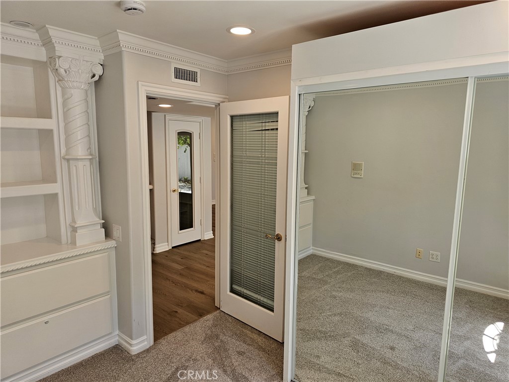 2825 Forest View Way Property Photo 37