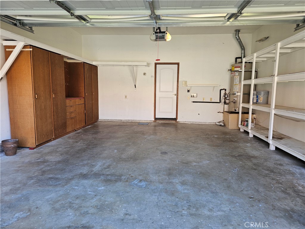 2825 Forest View Way Property Photo 38
