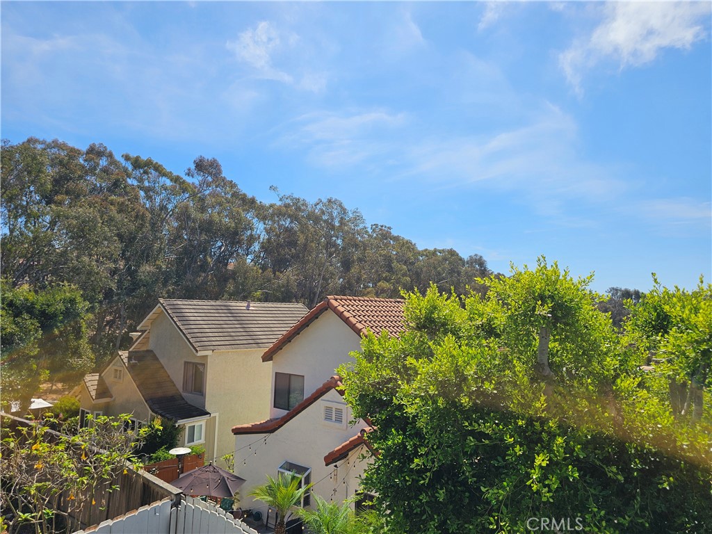 2825 Forest View Way Property Photo 40