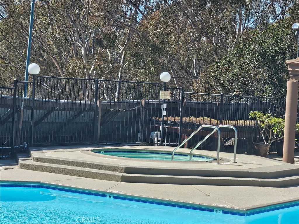 2825 Forest View Way Property Photo 43