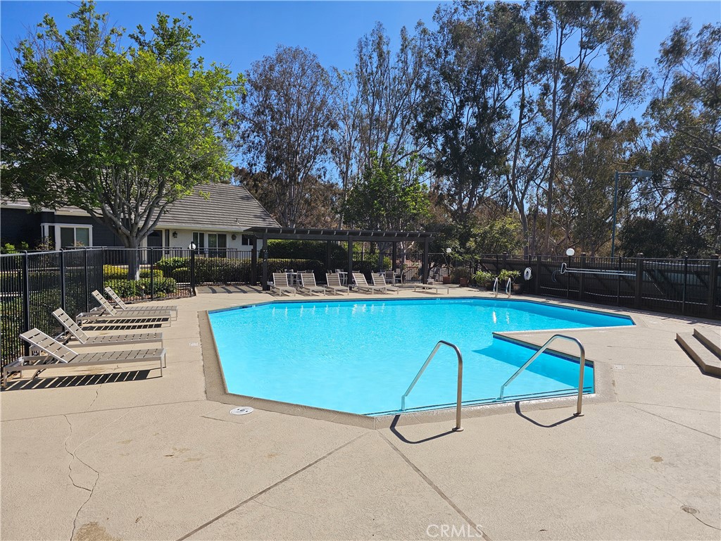2825 Forest View Way Property Photo 44