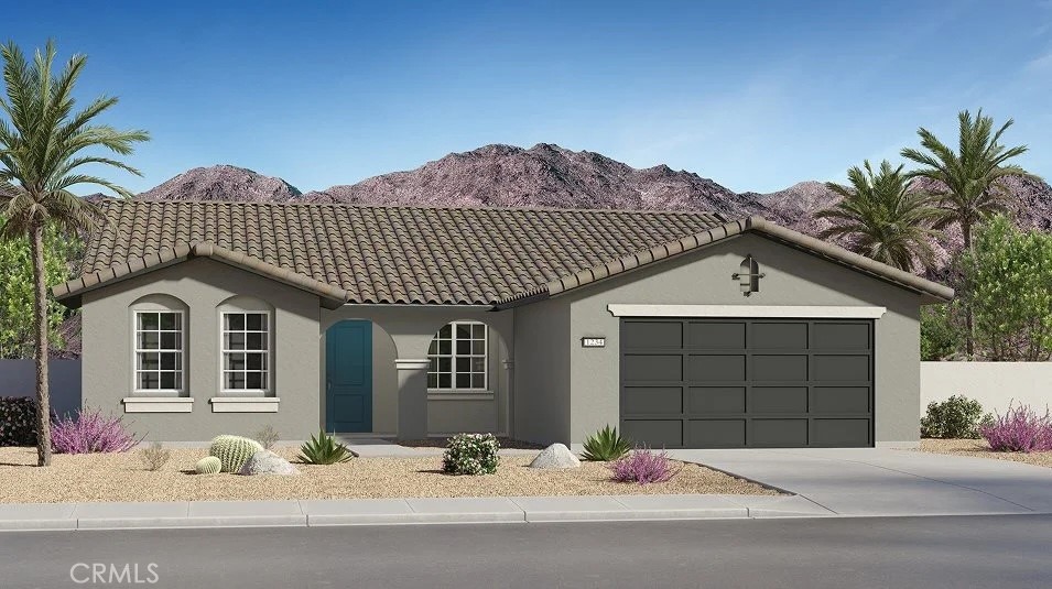 65340 Rancho Descanso Property Photo 1