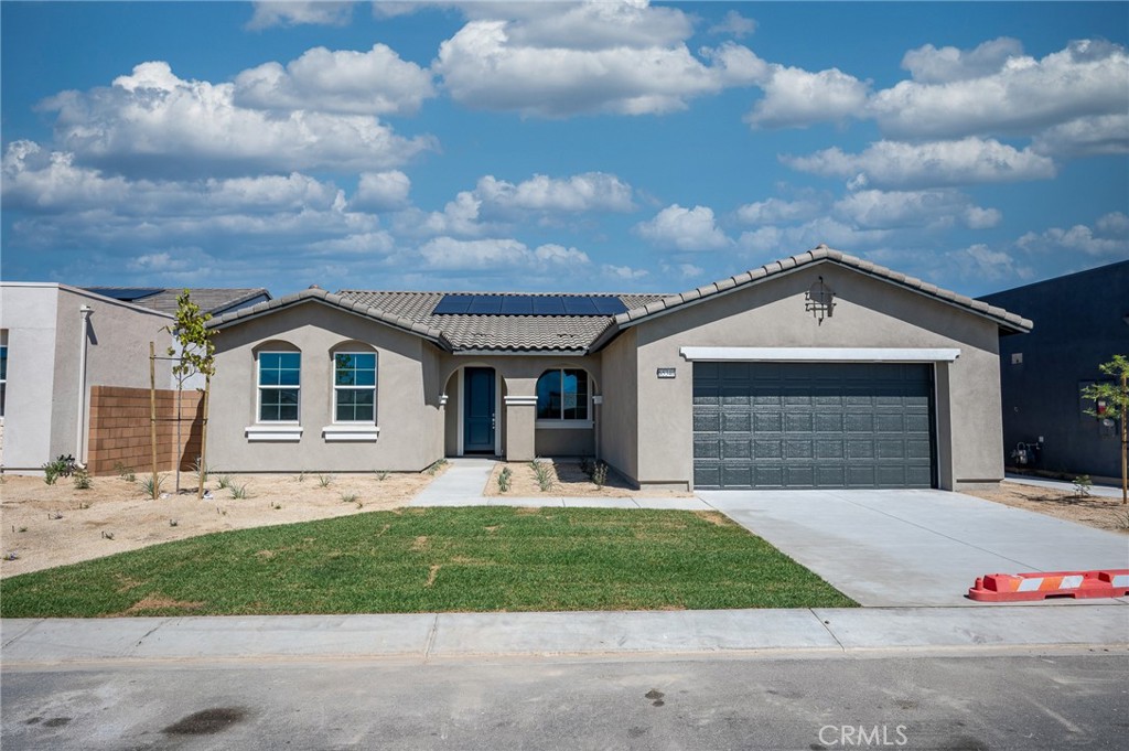 65340 Rancho Descanso Property Photo 1