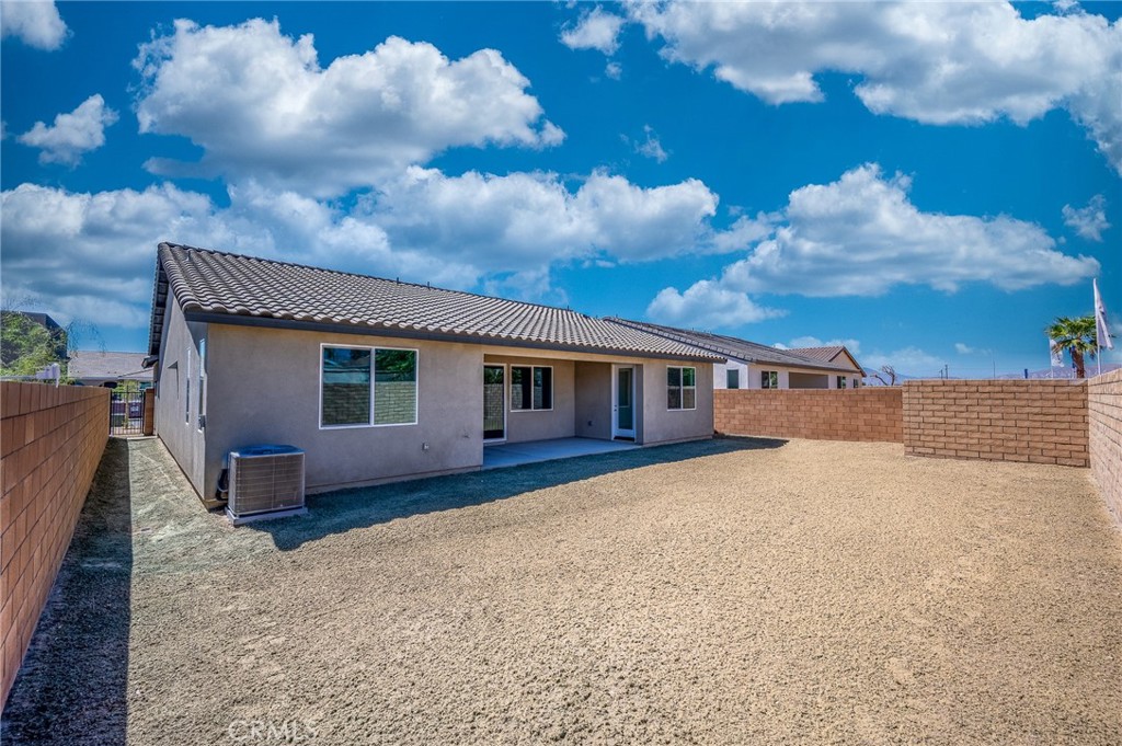 65340 Rancho Descanso Property Photo 2
