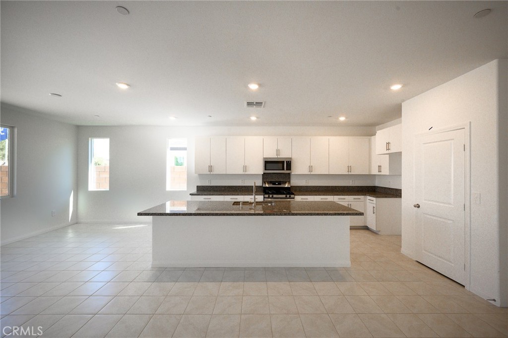 65340 Rancho Descanso Property Photo 3