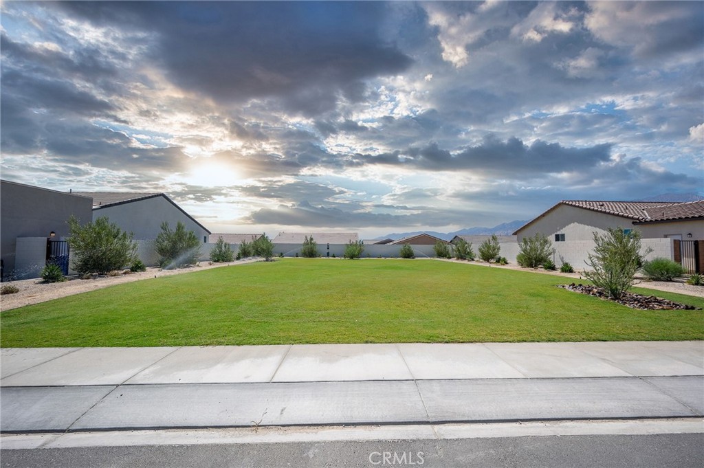65340 Rancho Descanso Property Photo 6
