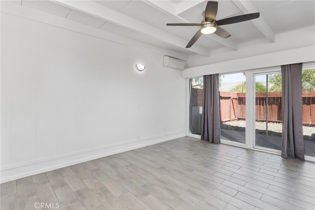 12909 Cactus Property Photo 7