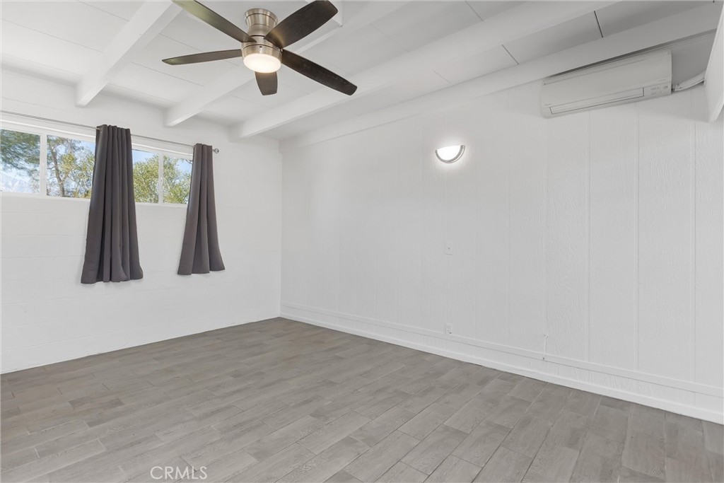 12909 Cactus Property Photo 9