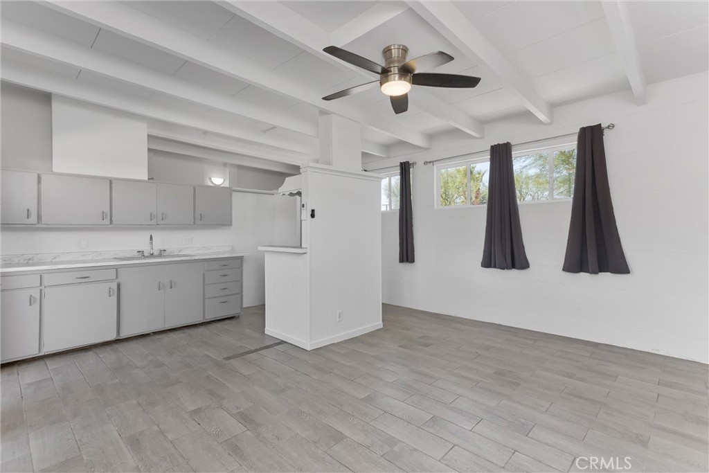 12909 Cactus Property Photo 10