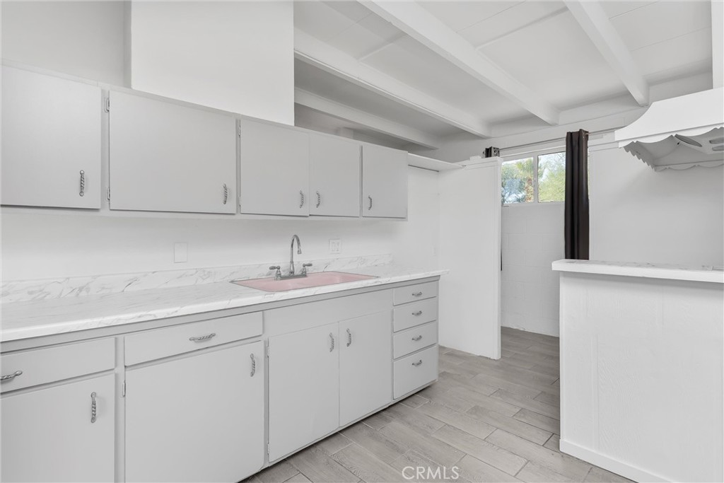 12909 Cactus Property Photo 12