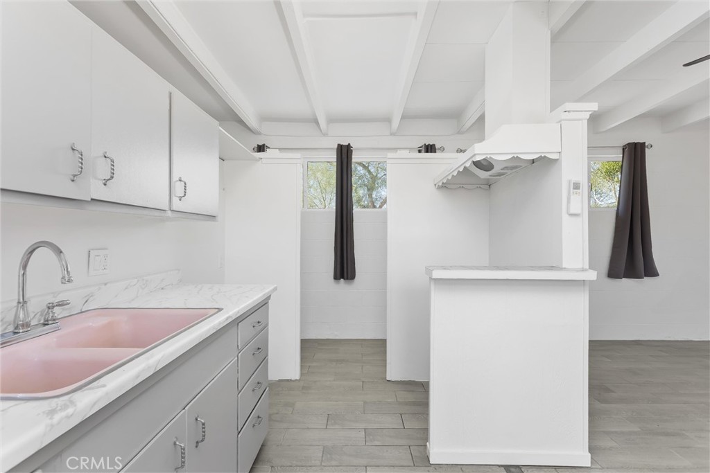 12909 Cactus Property Photo 14