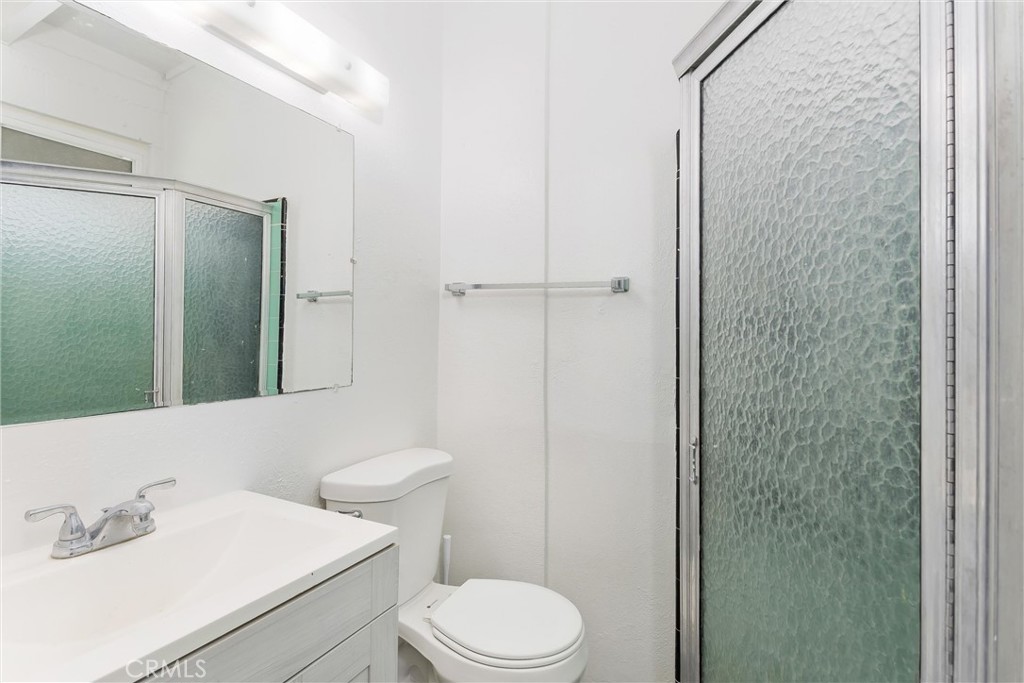12909 Cactus Property Photo 15
