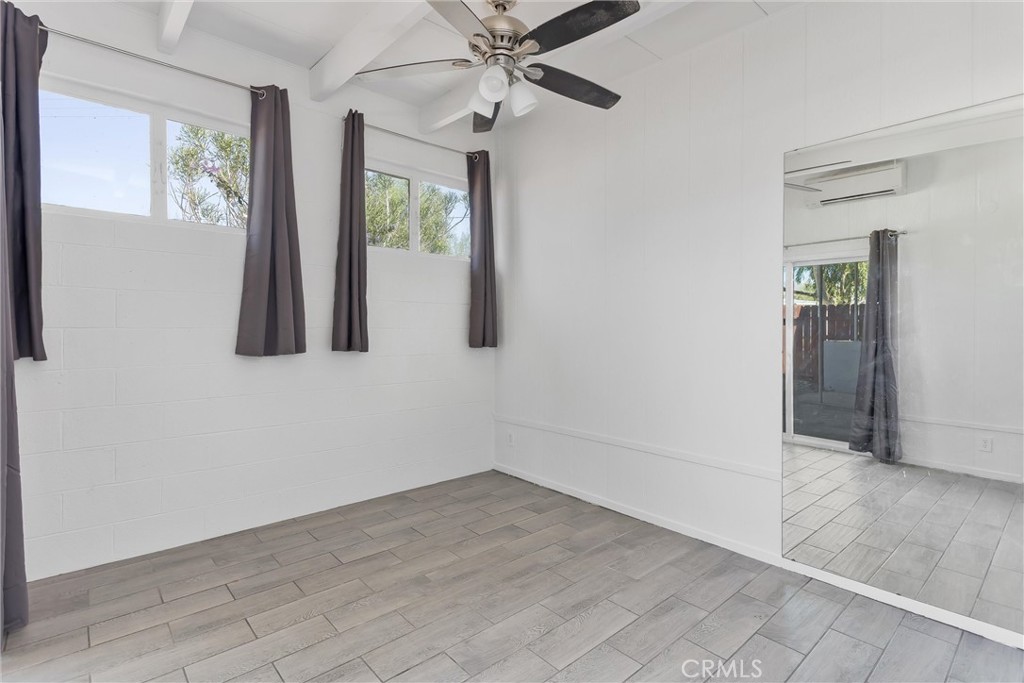 12909 Cactus Property Photo 16