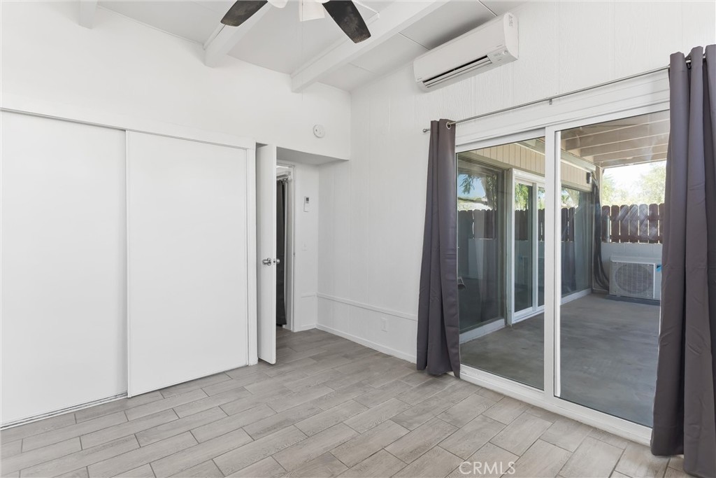 12909 Cactus Property Photo 17