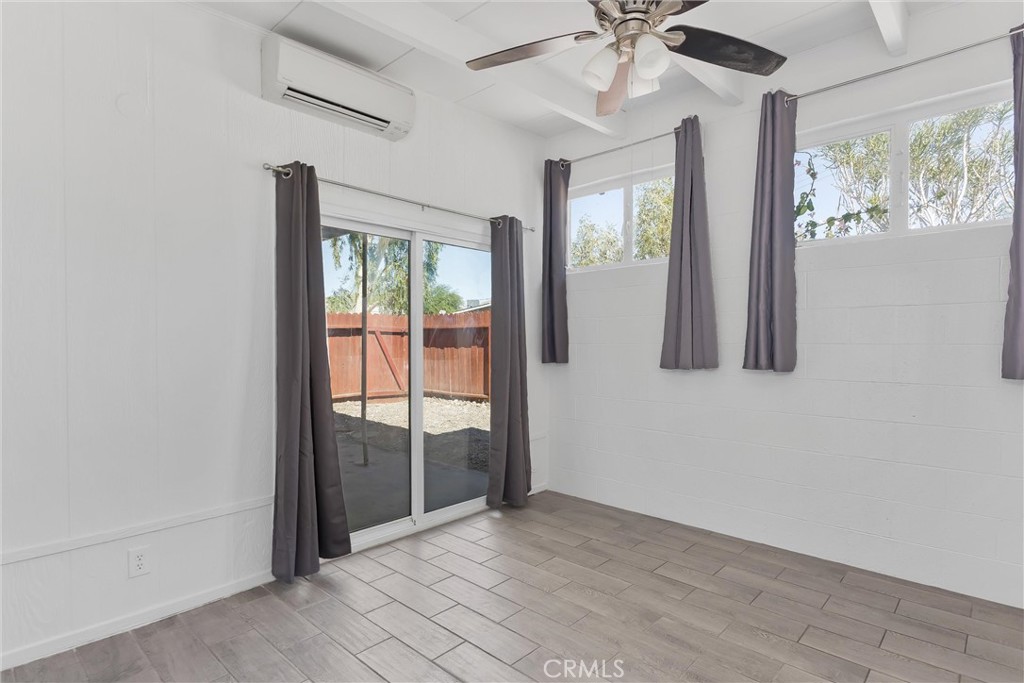 12909 Cactus Property Photo 18