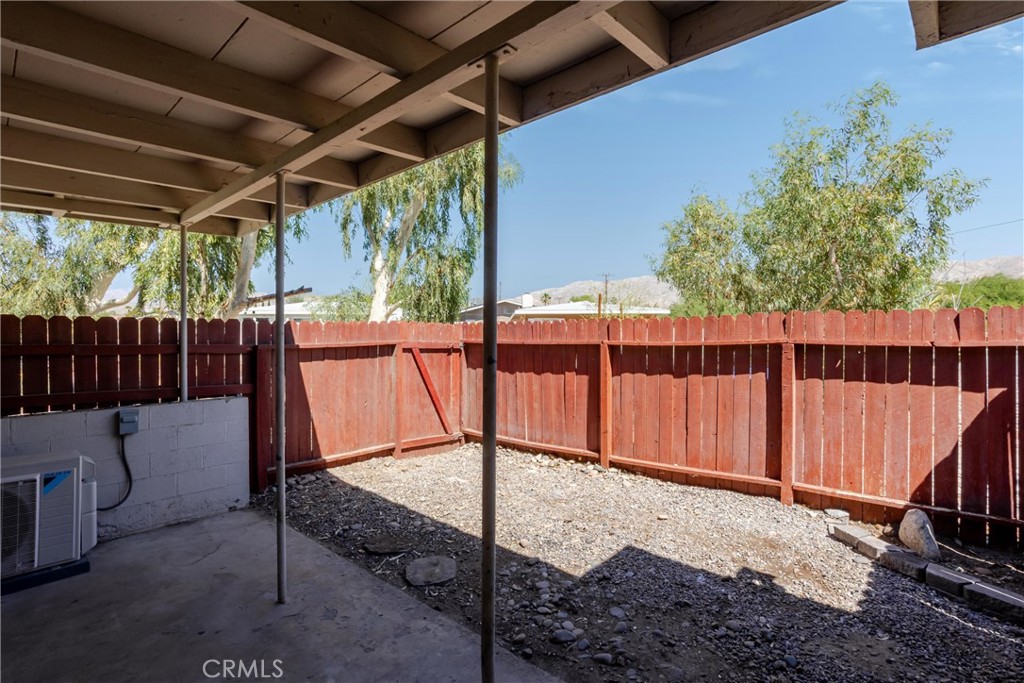 12909 Cactus Property Photo 19