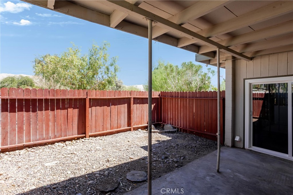 12909 Cactus Property Photo 20