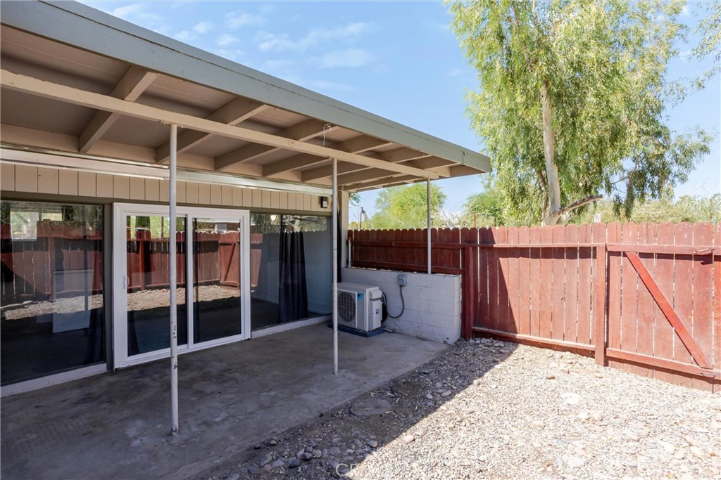 12909 Cactus Property Photo 22