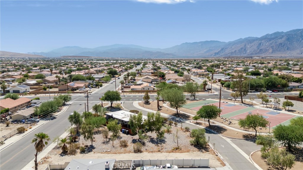 12909 Cactus Property Photo 27