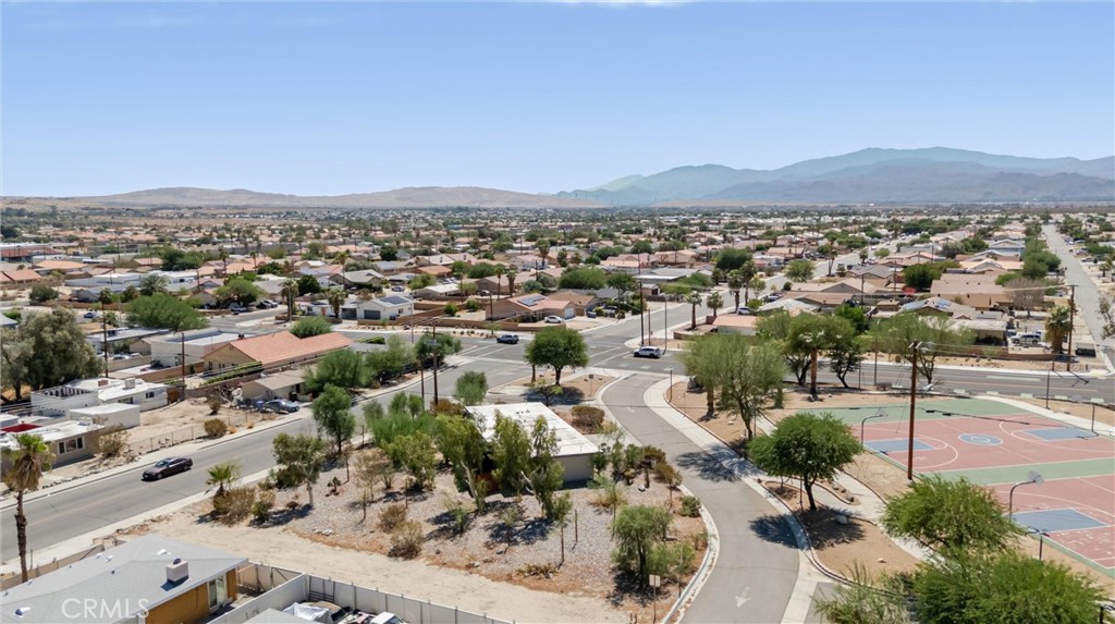 12909 Cactus Property Photo 29