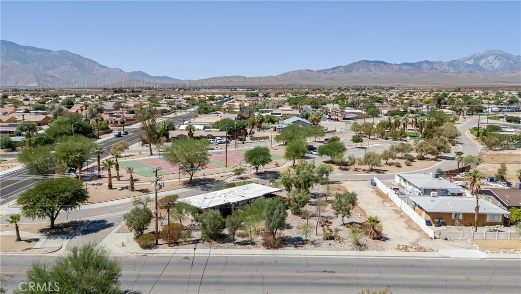 12909 Cactus Property Photo 30