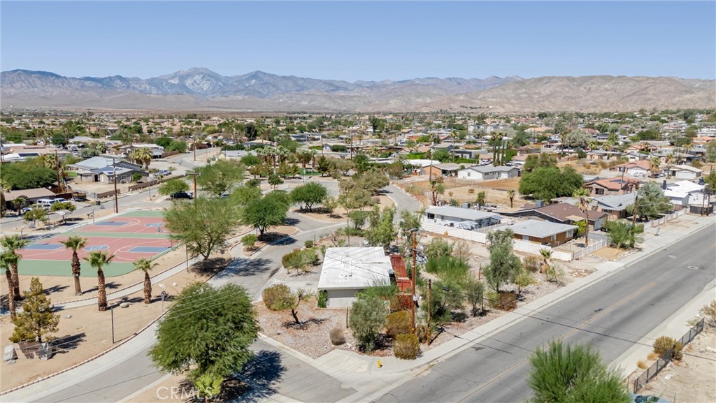 12909 Cactus Property Photo 31