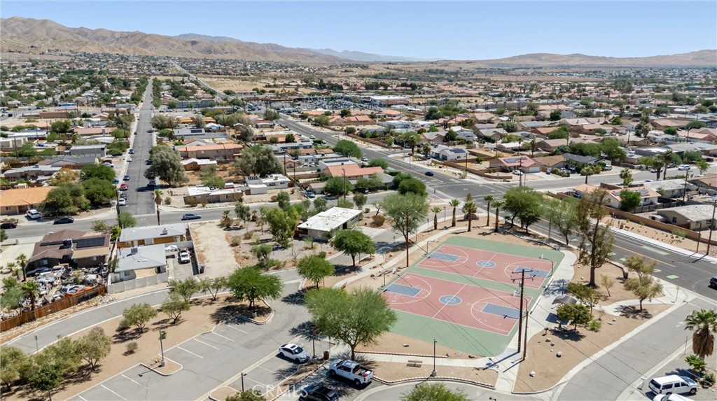 12909 Cactus Property Photo 36