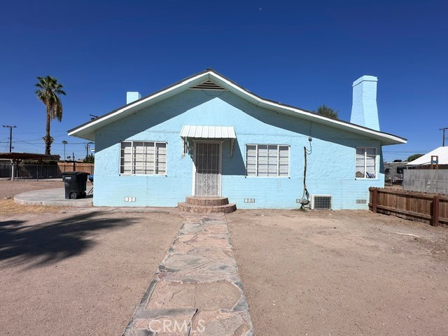 155 N 3rd Street 1 Property Photo 1