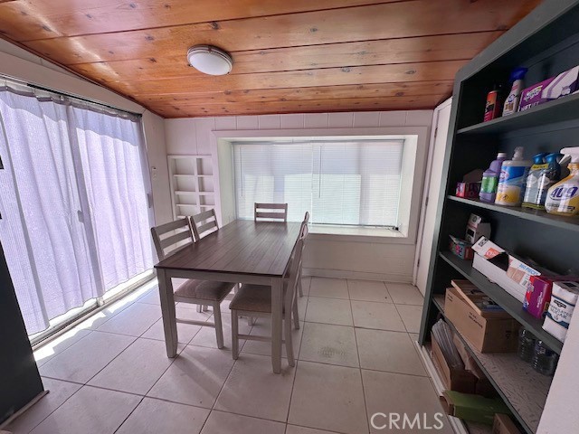 155 N 3rd Street 1 Property Photo 5