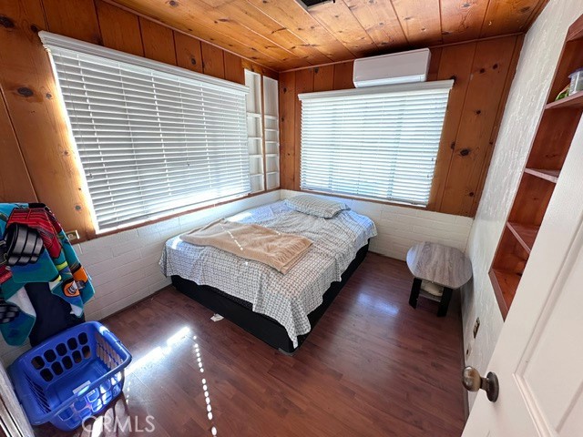 155 N 3rd Street 1 Property Photo 8