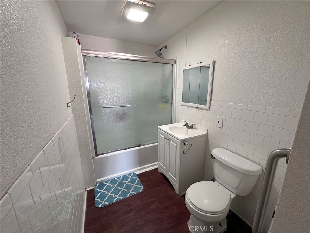 155 N 3rd Street 1 Property Photo 9