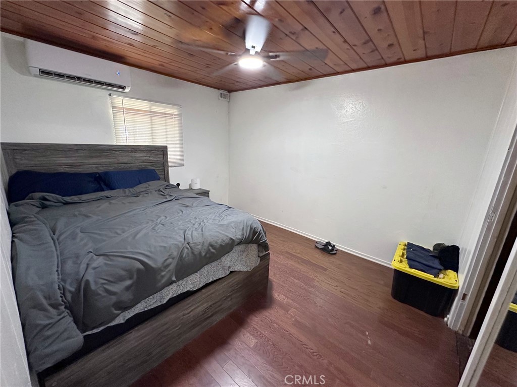 155 N 3rd Street 1 Property Photo 10