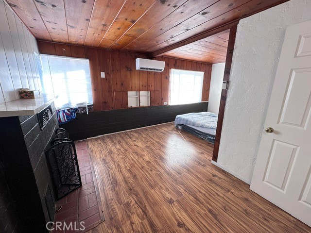 155 N 3rd Street 1 Property Photo 11