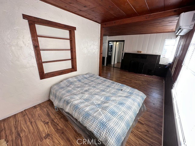 155 N 3rd Street 1 Property Photo 12
