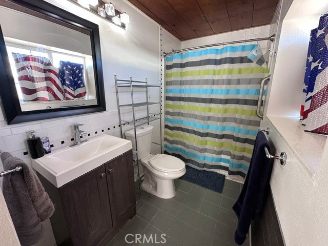 155 N 3rd Street 1 Property Photo 13