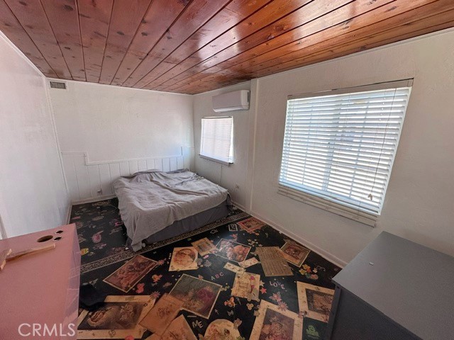 155 N 3rd Street 1 Property Photo 14