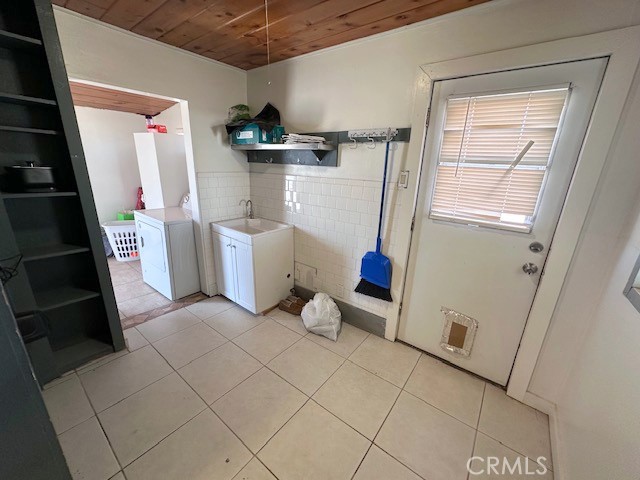 155 N 3rd Street 1 Property Photo 15