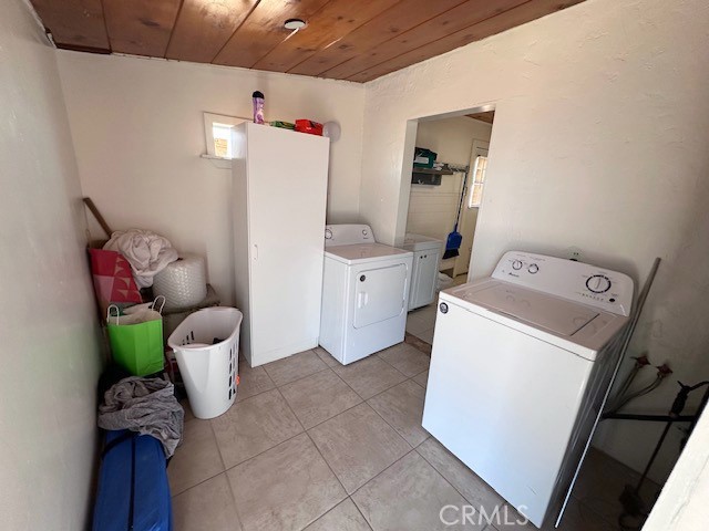 155 N 3rd Street 1 Property Photo 16