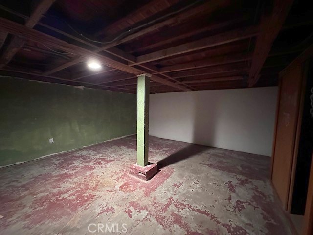 155 N 3rd Street 1 Property Photo 17