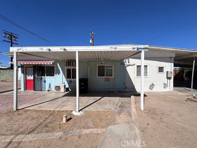 155 N 3rd Street 1 Property Photo 23