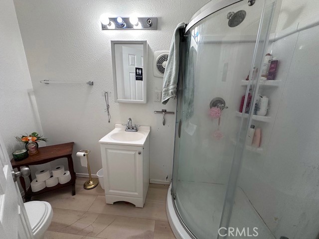 155 N 3rd Street 1 Property Photo 27