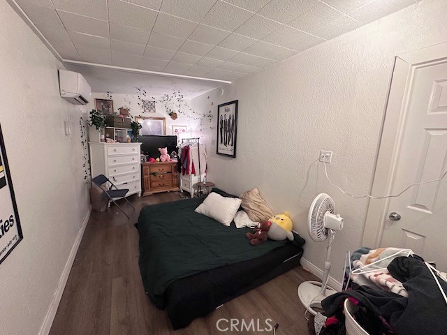 155 N 3rd Street 1 Property Photo 28