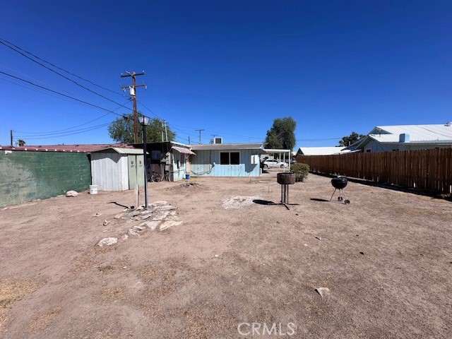 155 N 3rd Street 1 Property Photo 29