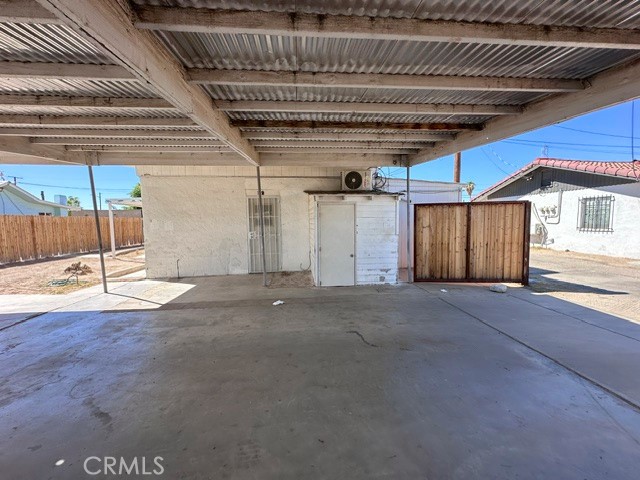 155 N 3rd Street 1 Property Photo 30