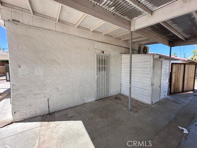 155 N 3rd Street 1 Property Photo 31