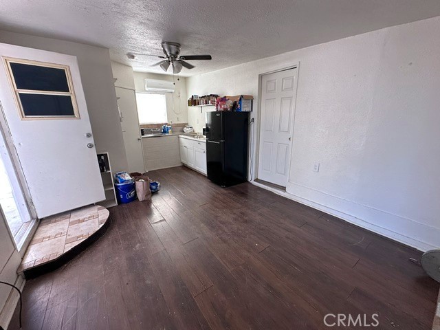 155 N 3rd Street 1 Property Photo 33