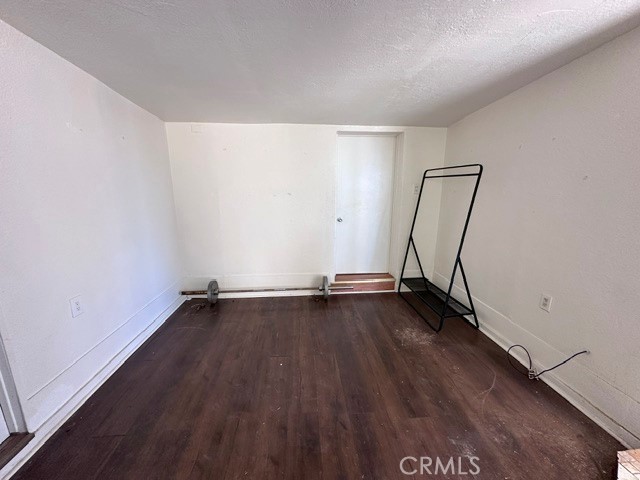 155 N 3rd Street 1 Property Photo 35
