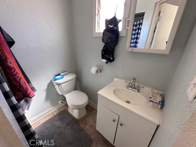 155 N 3rd Street 1 Property Photo 36