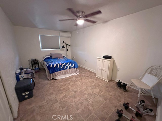 155 N 3rd Street 1 Property Photo 37